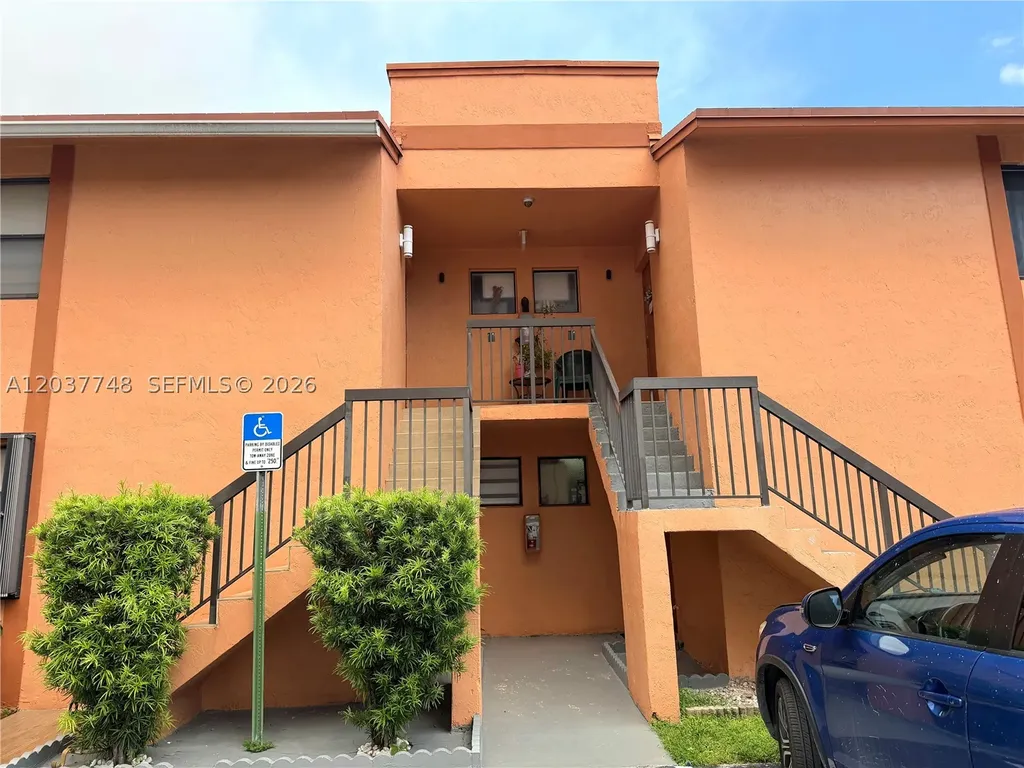 6365 W 27th Court Hialeah FL 33016