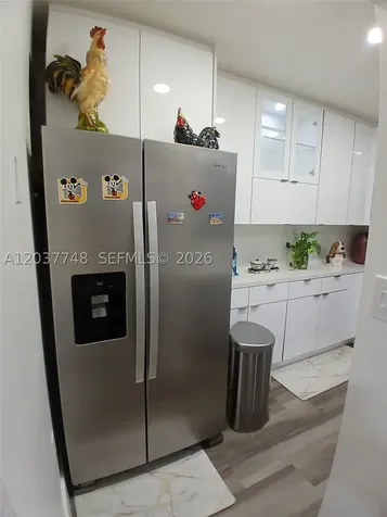 6365 W 27th Court Hialeah FL 33016