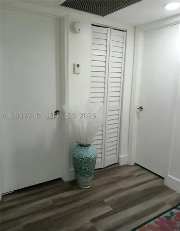 6365 W 27th Court Hialeah FL 33016