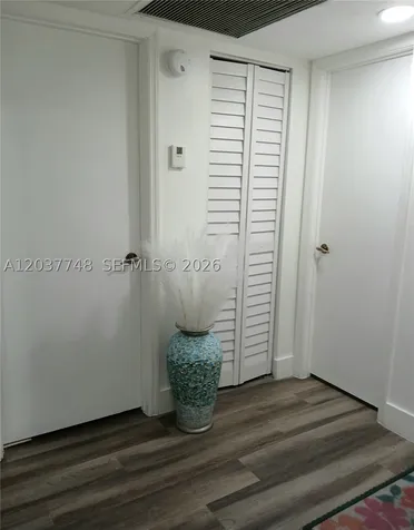 6365 W 27th Court Hialeah FL 33016