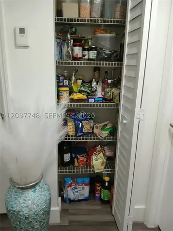 6365 W 27th Court Hialeah FL 33016