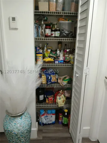 6365 W 27th Court Hialeah FL 33016