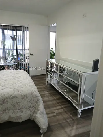 6365 W 27th Court Hialeah FL 33016