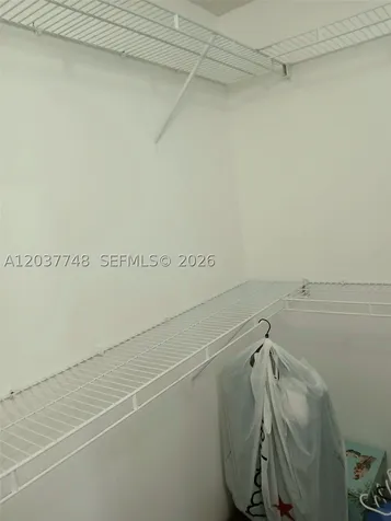 6365 W 27th Court Hialeah FL 33016