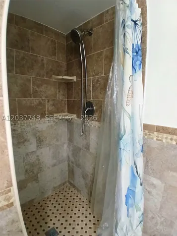 6365 W 27th Court Hialeah FL 33016