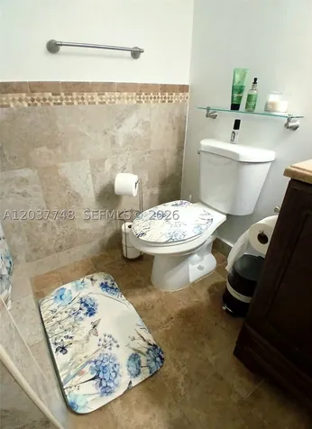 6365 W 27th Court Hialeah FL 33016