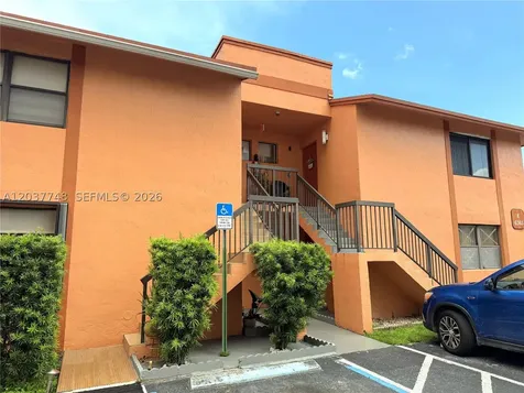 6365 W 27th Court Hialeah FL 33016