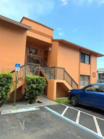 6365 W 27th Court Hialeah FL 33016
