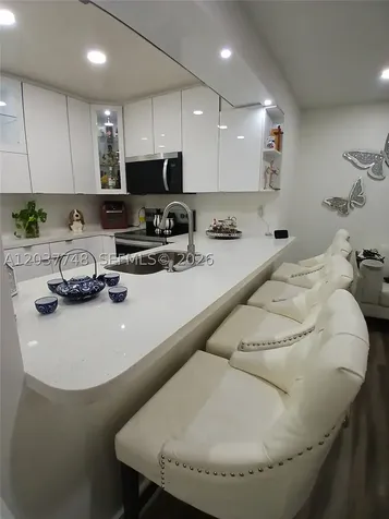 6365 W 27th Court Hialeah FL 33016