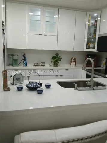 6365 W 27th Court Hialeah FL 33016