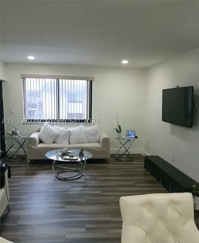 6365 W 27th Court Hialeah FL 33016