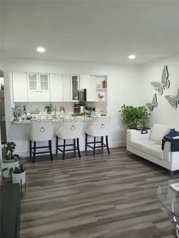 6365 W 27th Court Hialeah FL 33016