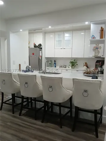 6365 W 27th Court Hialeah FL 33016