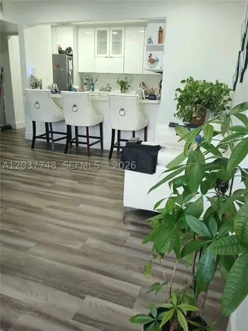 6365 W 27th Court Hialeah FL 33016