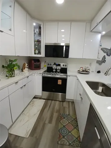 6365 W 27th Court Hialeah FL 33016