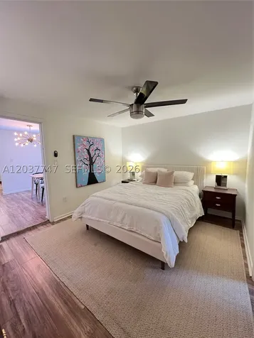 2421 SW 26th Lane Miami FL 33133