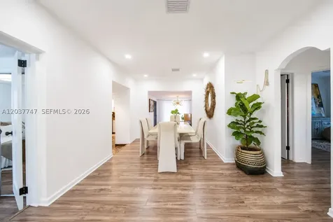 2421 SW 26th Lane Miami FL 33133