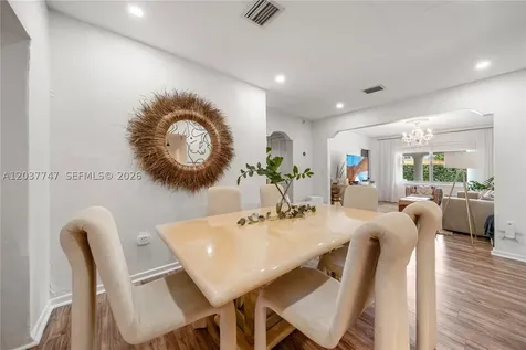 2421 SW 26th Lane Miami FL 33133