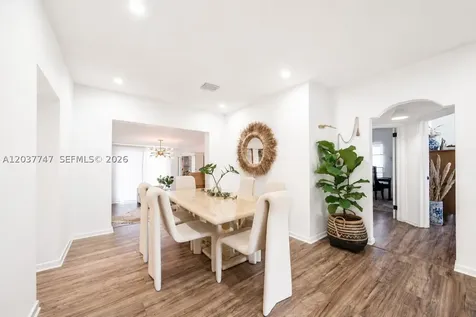2421 SW 26th Lane Miami FL 33133