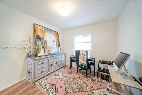 2421 SW 26th Lane Miami FL 33133