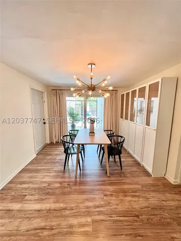 2421 SW 26th Lane Miami FL 33133