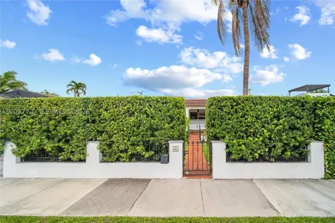 2421 SW 26th Lane Miami FL 33133