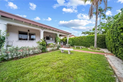 2421 SW 26th Lane Miami FL 33133