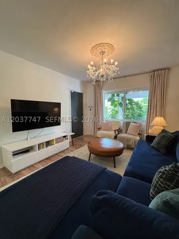 2421 SW 26th Lane Miami FL 33133