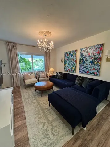 2421 SW 26th Lane Miami FL 33133