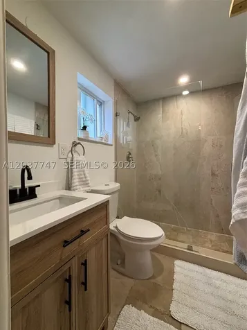 2421 SW 26th Lane Miami FL 33133