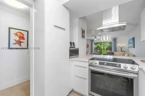 234 Waterside Drive Hypoluxo FL 33462