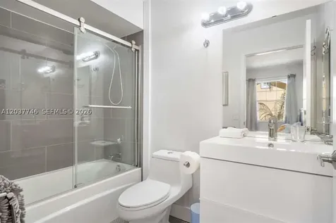 234 Waterside Drive Hypoluxo FL 33462