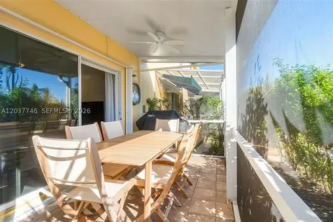 234 Waterside Drive Hypoluxo FL 33462