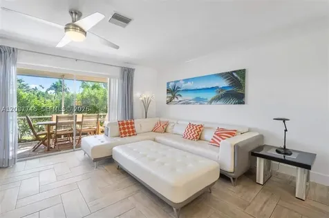 234 Waterside Drive Hypoluxo FL 33462