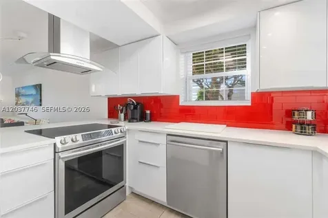 234 Waterside Drive Hypoluxo FL 33462