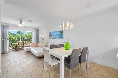 234 Waterside Drive Hypoluxo FL 33462