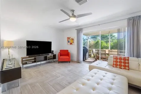 234 Waterside Drive Hypoluxo FL 33462