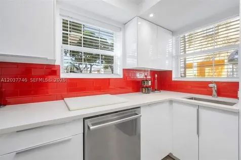 234 Waterside Drive Hypoluxo FL 33462