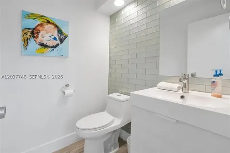 234 Waterside Drive Hypoluxo FL 33462