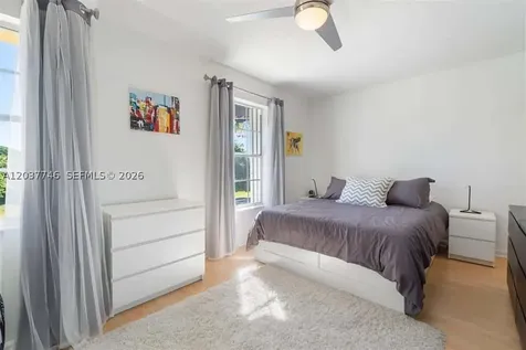 234 Waterside Drive Hypoluxo FL 33462