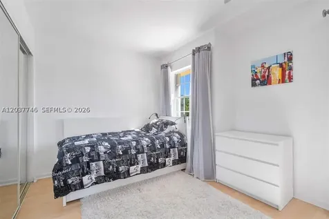 234 Waterside Drive Hypoluxo FL 33462