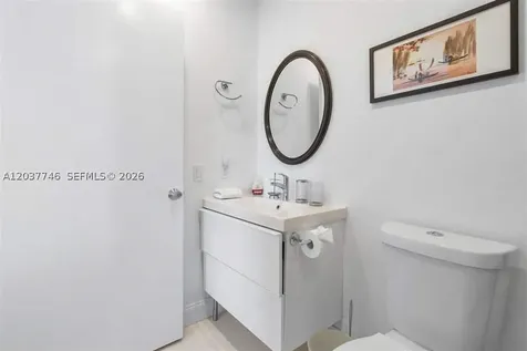 234 Waterside Drive Hypoluxo FL 33462