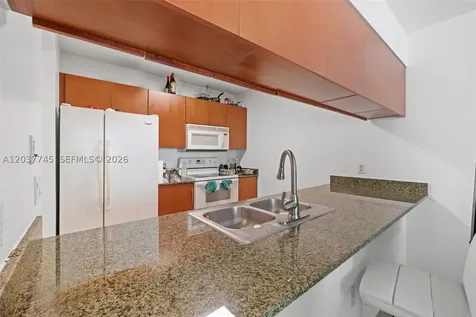 1200 Brickell Bay Drive Miami FL 33131