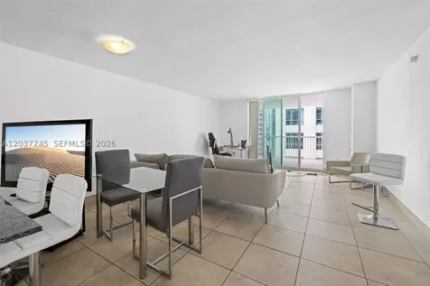 1200 Brickell Bay Drive Miami FL 33131