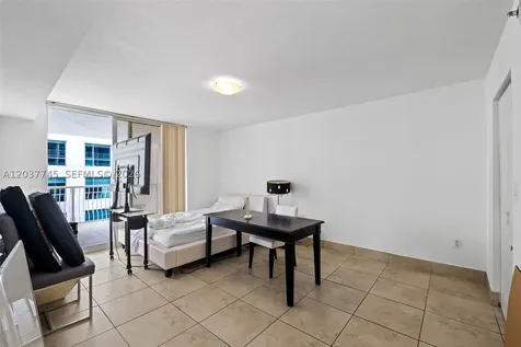 1200 Brickell Bay Drive Miami FL 33131