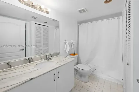 1200 Brickell Bay Drive Miami FL 33131