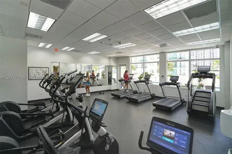 1200 Brickell Bay Drive Miami FL 33131
