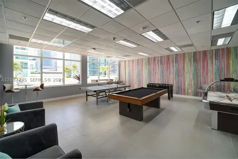 1200 Brickell Bay Drive Miami FL 33131