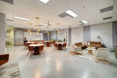 1200 Brickell Bay Drive Miami FL 33131