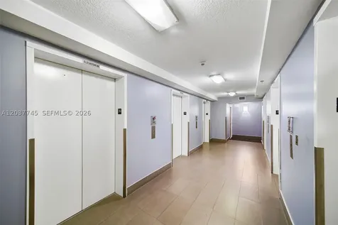 1200 Brickell Bay Drive Miami FL 33131
